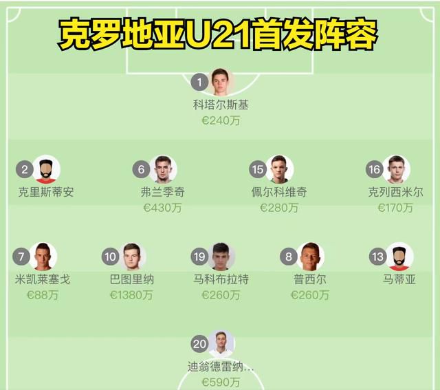 国产精品亚洲一区在线播放