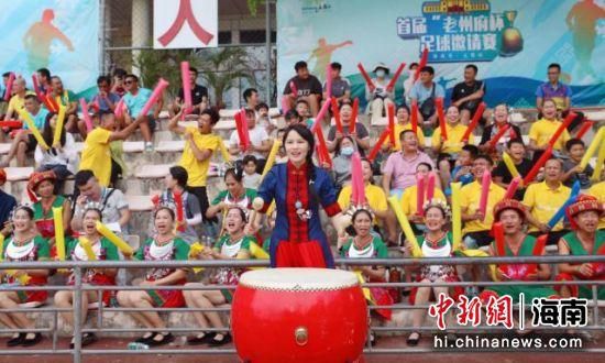 麻美由真番号