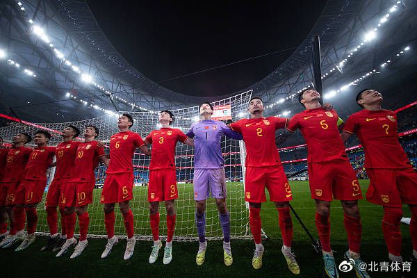欧美日韩国产在线观看一区二区三区
