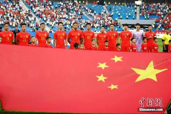 国产精品久久久久久久久久免费