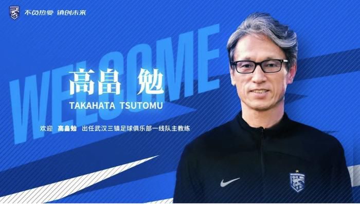 男光溜溜游泳视频大全