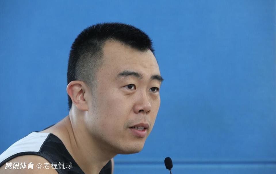 亚洲a在线观看视频
