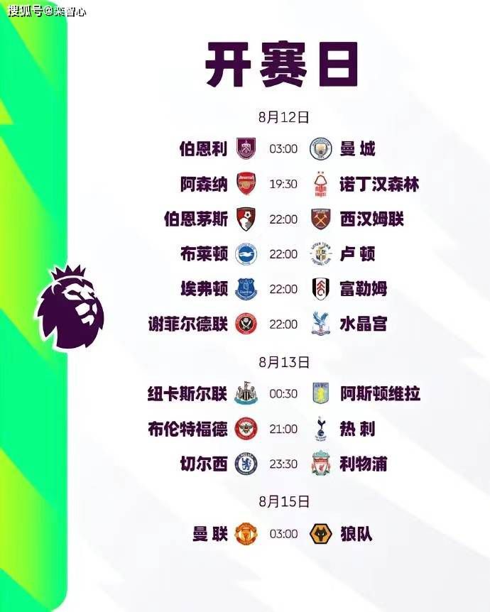 久久青青视频