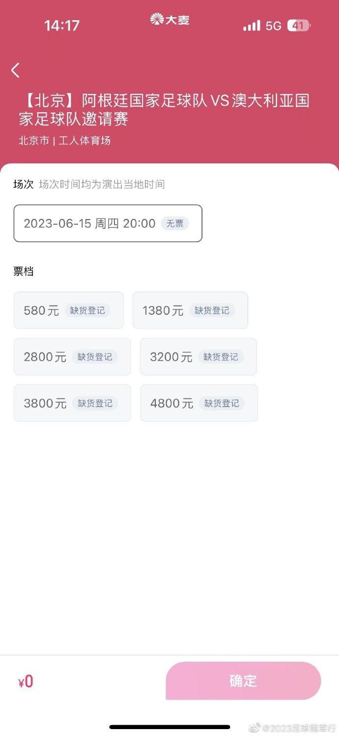 欧美性色xo影院在线观看