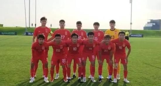 国产精品亚洲一区二区在线观看