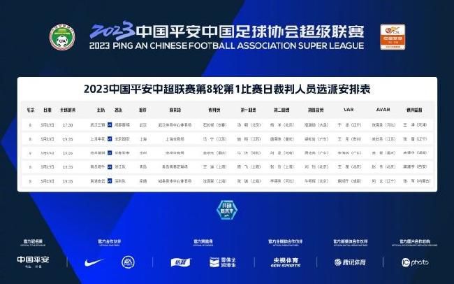 伊人最新网址