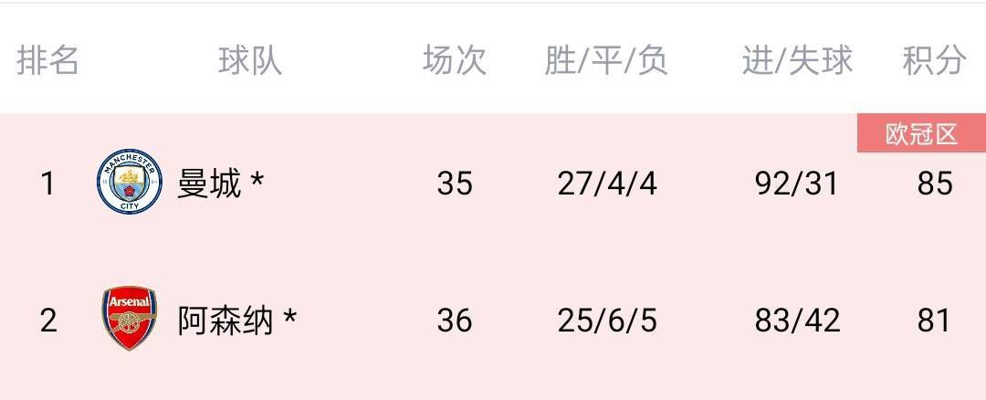 国产精品成人久久久久