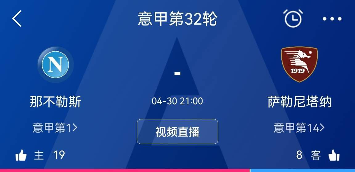 黑人群p