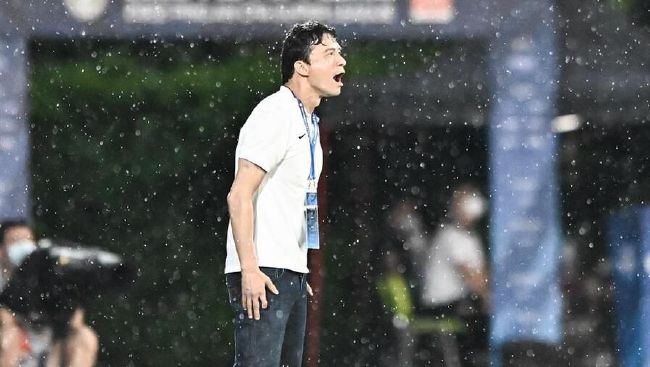 久热首页