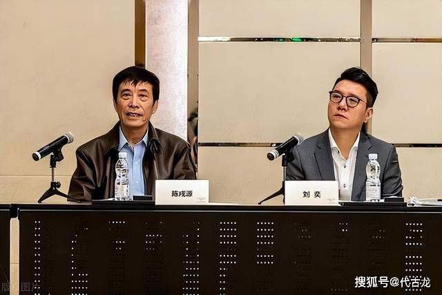 国产色窝