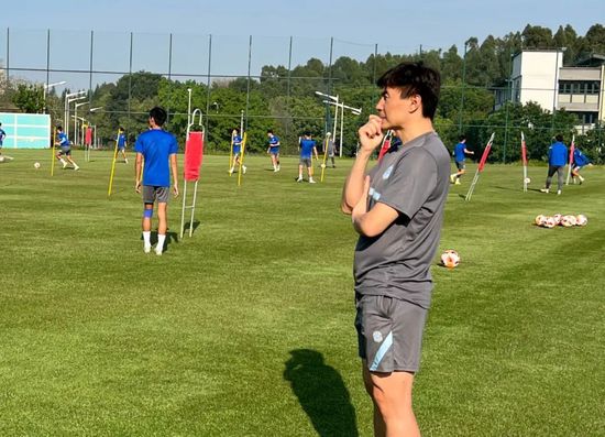 女友的性开发之旅第三部
