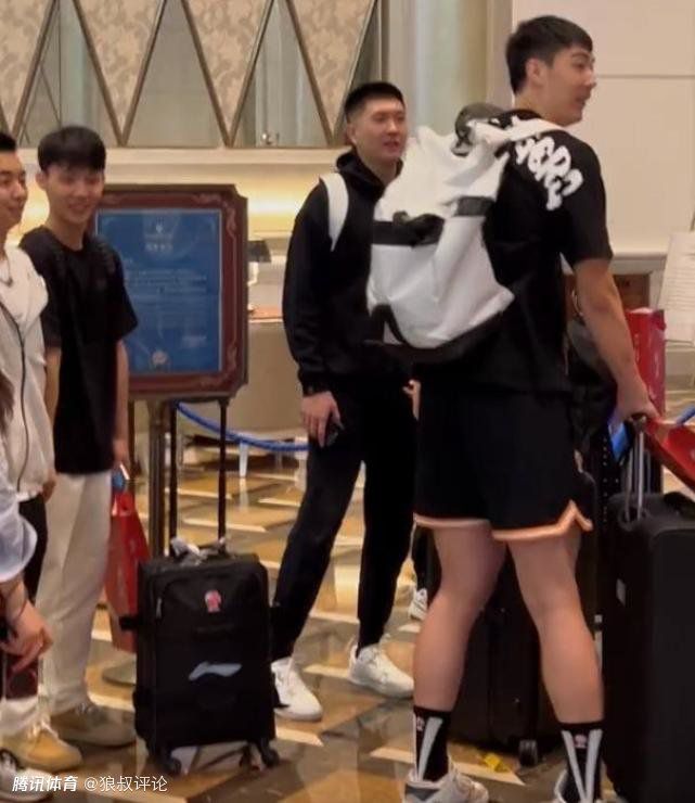 滨崎真绪在线