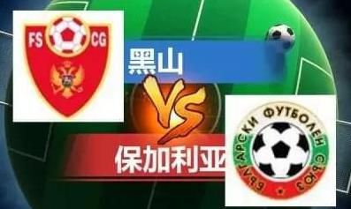 东北老女人高潮久久91