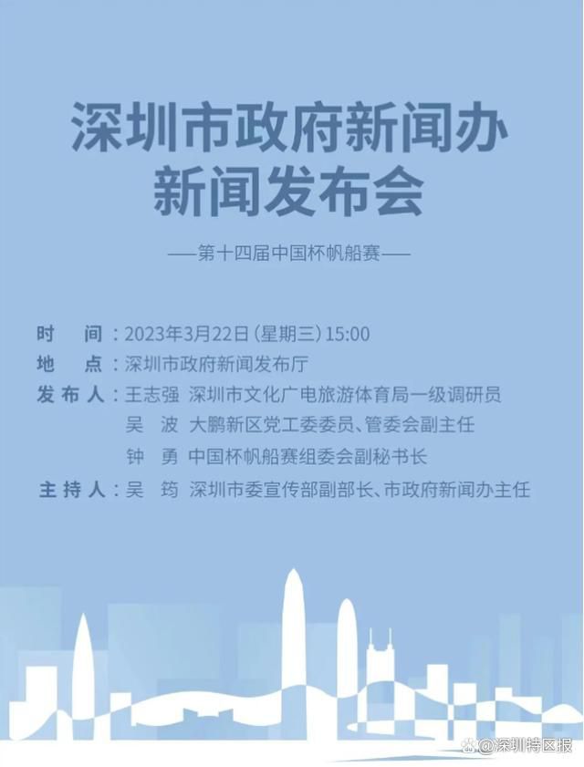 国产日韩亚洲欧美