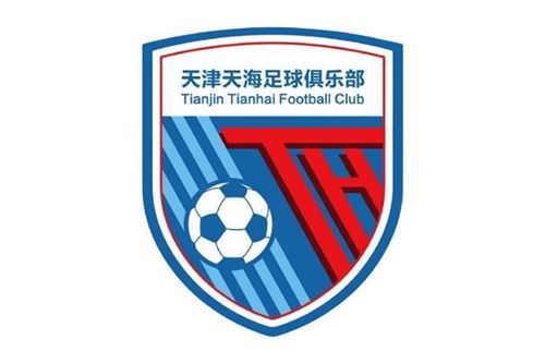 丝袜精品欧美亚洲自拍