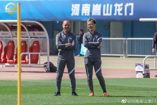 福利免费在线观看