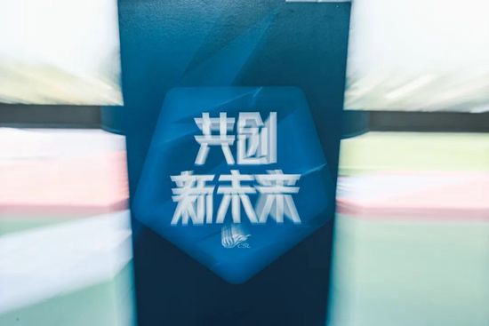 啪网址