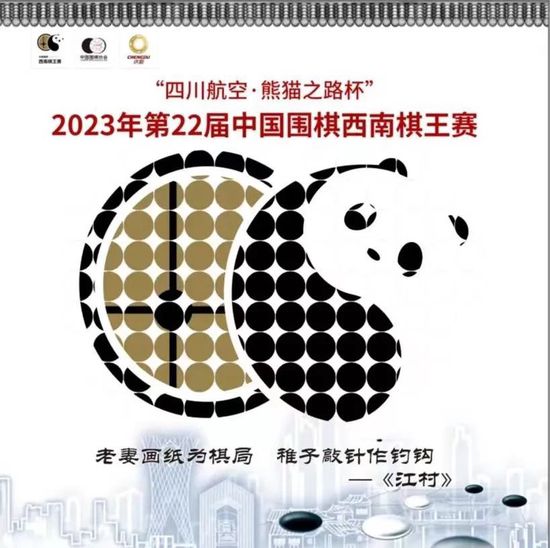 亚洲国产欧洲