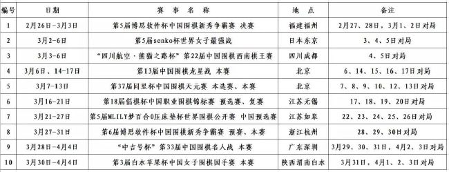 午夜在线亚洲男人午在线