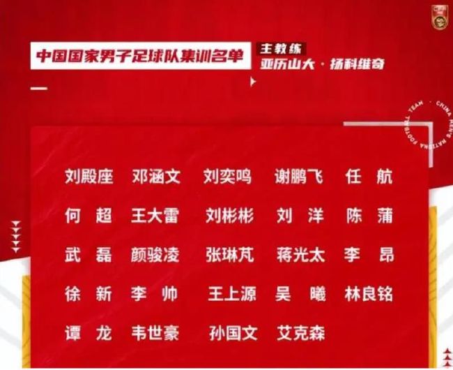 久久久午夜视频