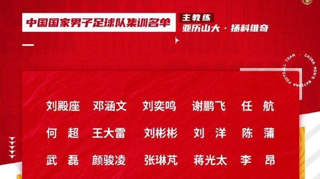 清纯的朋友妹妹