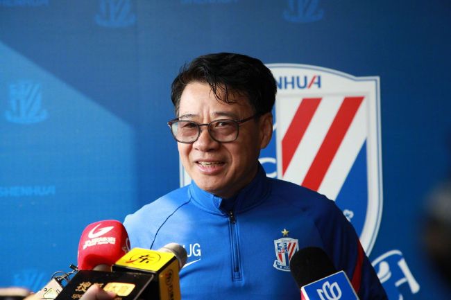 婚前试爱大尺度做爰床戏