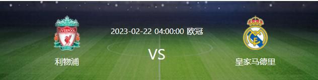 韩国海关官网