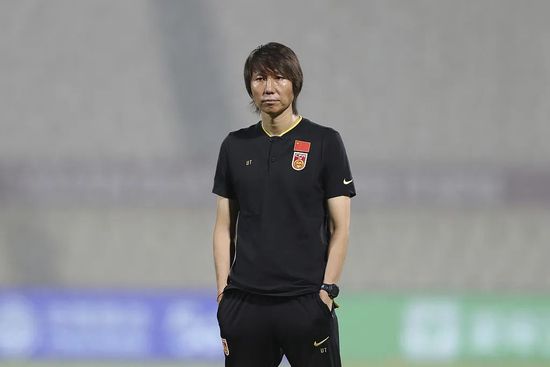高清中文字幕三浦惠理子