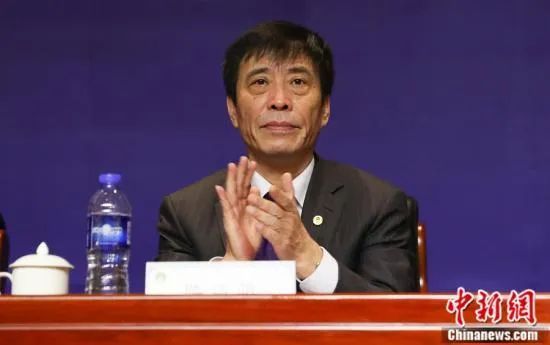 仁光受难记