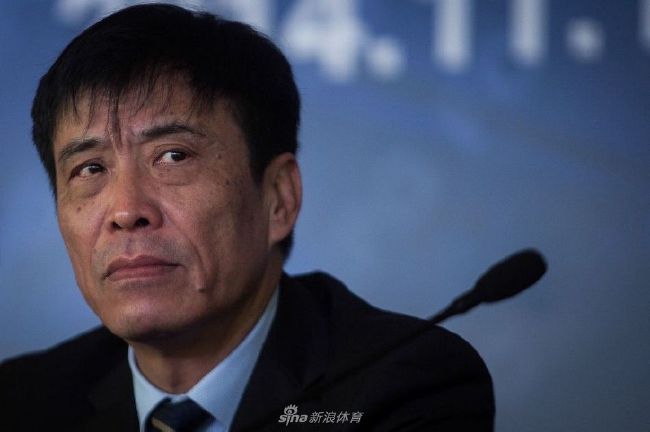 亚洲一区二区免费在线观看