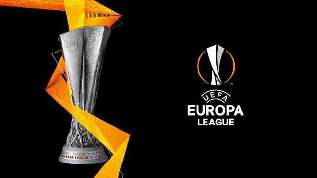亚洲a视频在线