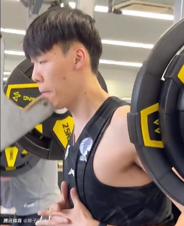 中文在线免费视频