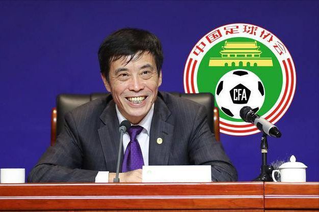 国产成人精品一区二区三区免费看