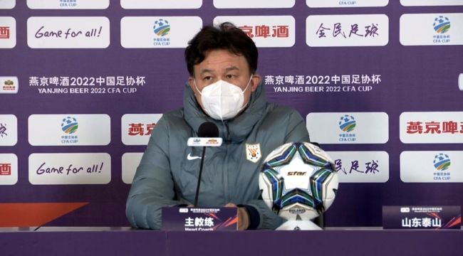 国产麻豆欧美亚洲综合久久