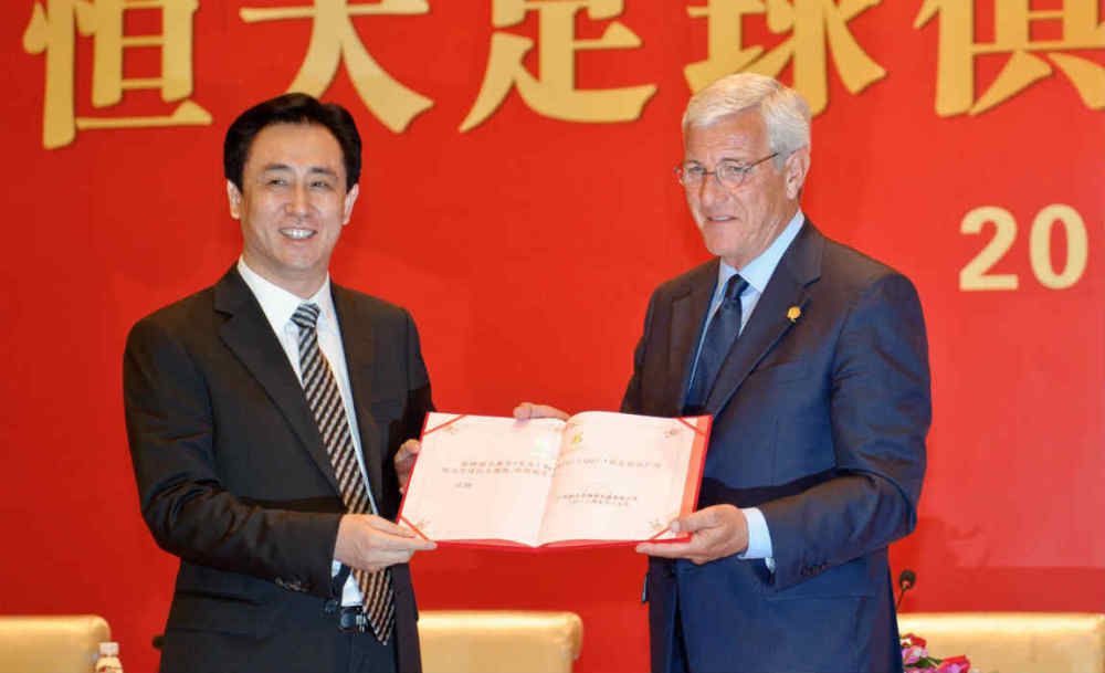 欧美中文字幕一区