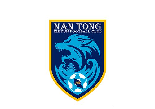 国产日韩欧美在线观看