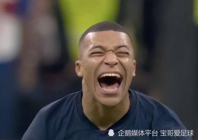 中文字幕第一页亚洲