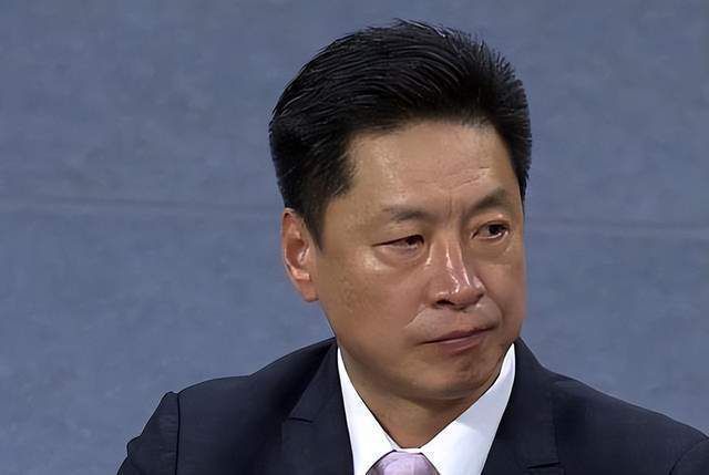 夜夜狠狠狠狠
