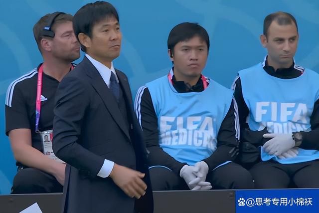 国产欧美亚洲另类第一页