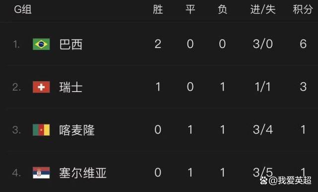五月丁六月停停