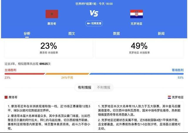 密桃网