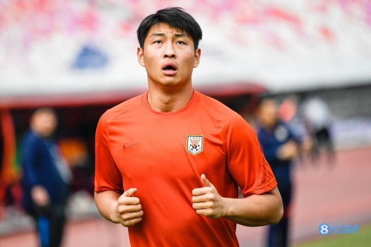 友田彩也香在线观看