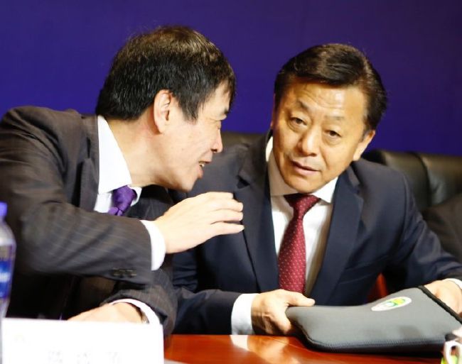 日韩精品一卡二卡三卡四卡2021