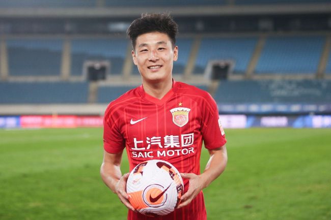 久久综合九色婷婷97