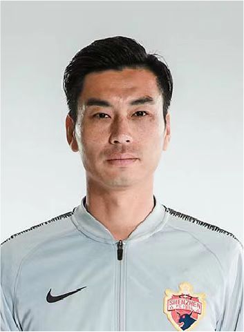 好男人免费在线观看入口