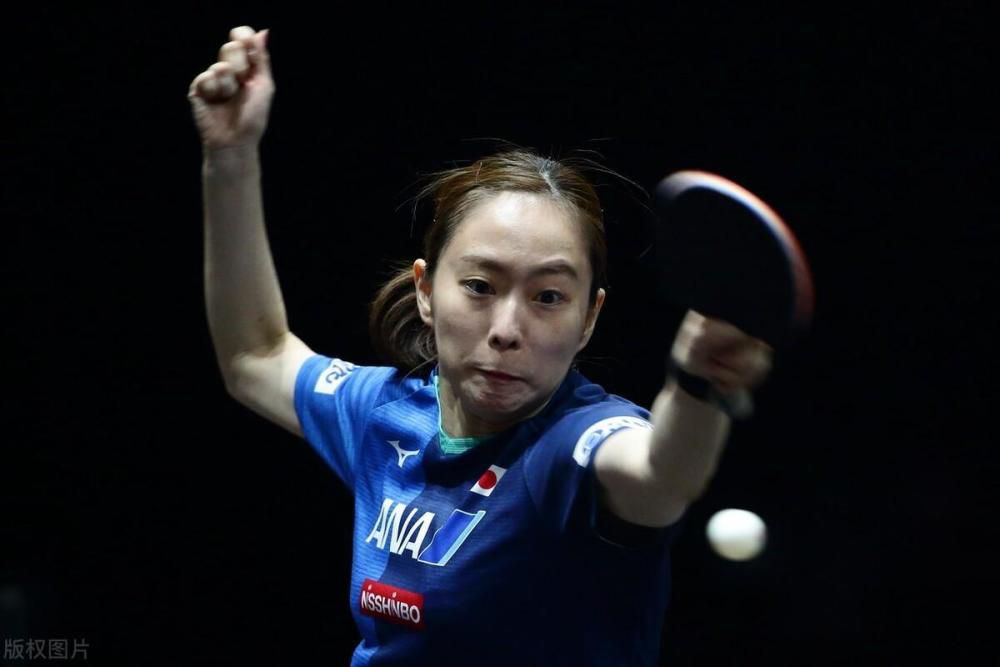 友田真希在线