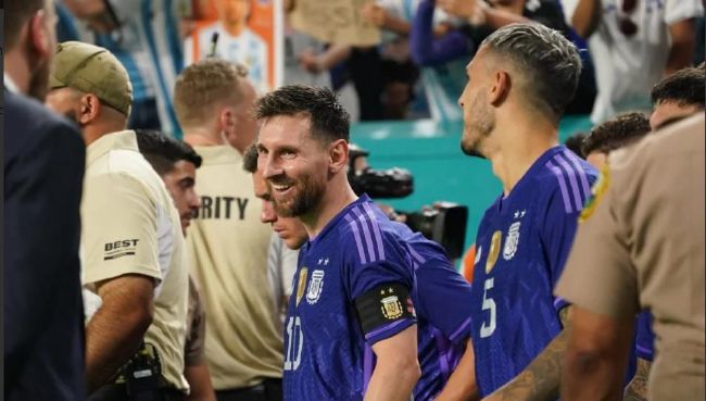 岛国毛片在线观看