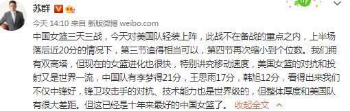 真正国产乱子伦高清对白