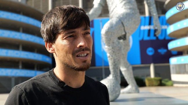 小兰早上帮小五郎消火