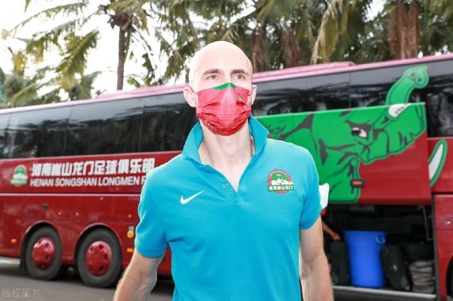 成人免费无毒在线观看网站